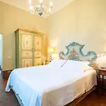 Villa Poggio Bello