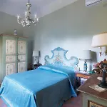 Villa Poggio Bello